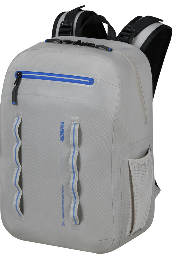 Colourdry Reppu 15.6"