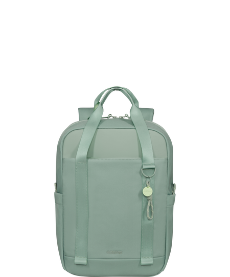 Minima M Reppu