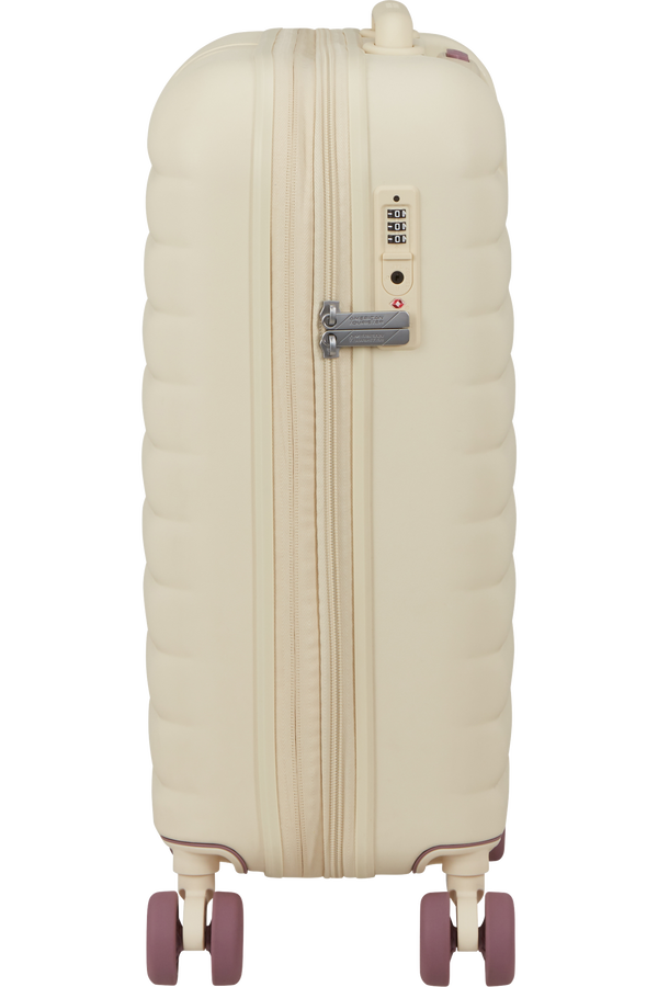 Neovibe 55cm Lentolaukku