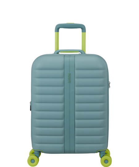 Neovibe 55cm Lentolaukku