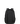 Streethero 15.6'' Tietokonereppu 15.6"