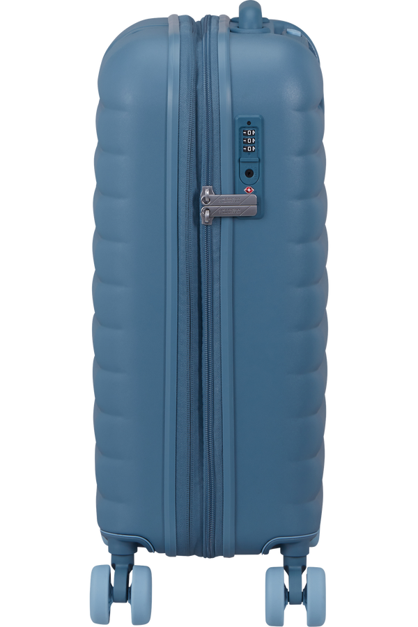 Neovibe 55cm Lentolaukku