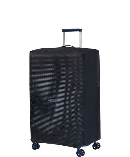 Luggage Cover L Matkalaukunsuoja