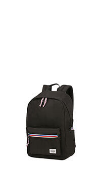 American Tourister Upbeat Backpack ZIP  Black
