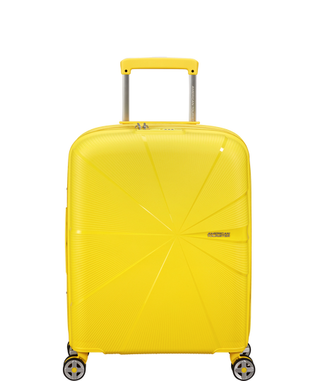 StarVibe 55cm Lentolaukku StarVibe 55cm Lentolaukku