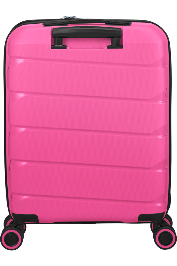 American Tourister Air Move SPINNER 55/20 TSA  Peace Pink