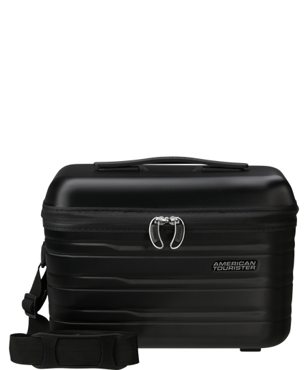 Flashline Toilettilaukku Flashline Toilettilaukku