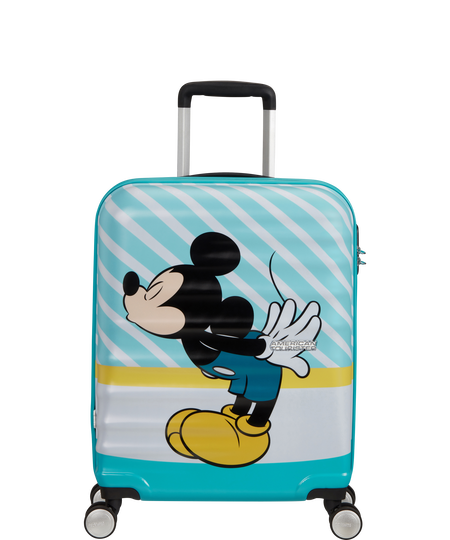 Disney Wavebreaker 55cm Lentolaukku
