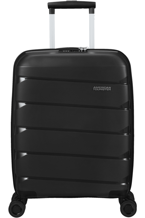 American Tourister Air Move SPINNER 55/20 TSA  Black