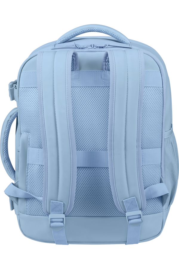 Take2cabin S/M Mono Reppu 15.6"