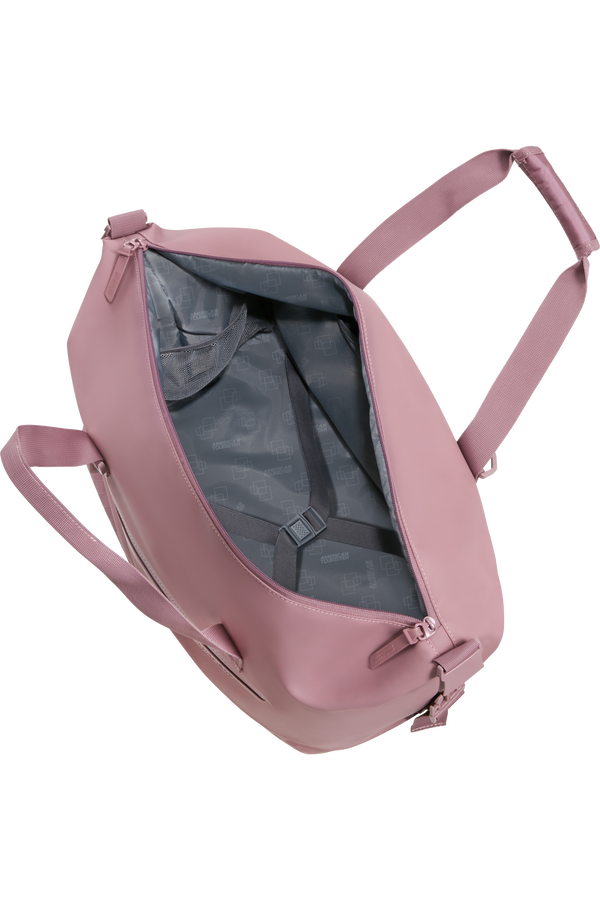 Urban Tide Matkakassi