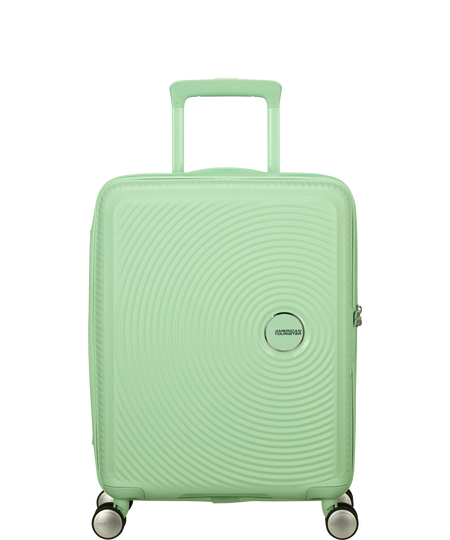 SoundBox 55cm Lentolaukku