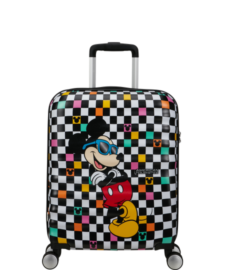 Disney Wavebreaker 55cm Lentolaukku