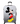 Disney Legends 75cm Suuri matkalaukku