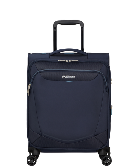 SummerRide 55cm Lentolaukku