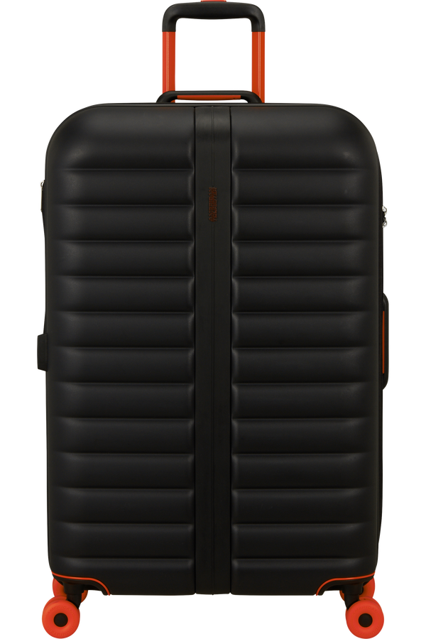 Neovibe 78cm Suuri matkalaukku