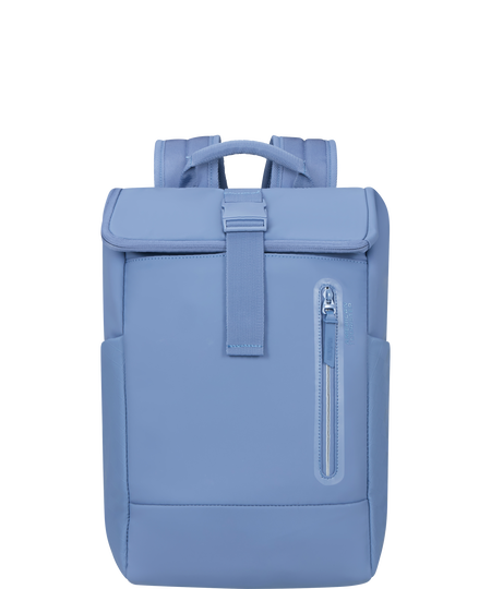 Urban Tide 14'' rolltop Reppu 14"