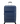 Linex 76cm Suuri matkalaukku