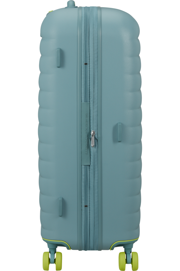 Neovibe 78cm Suuri matkalaukku