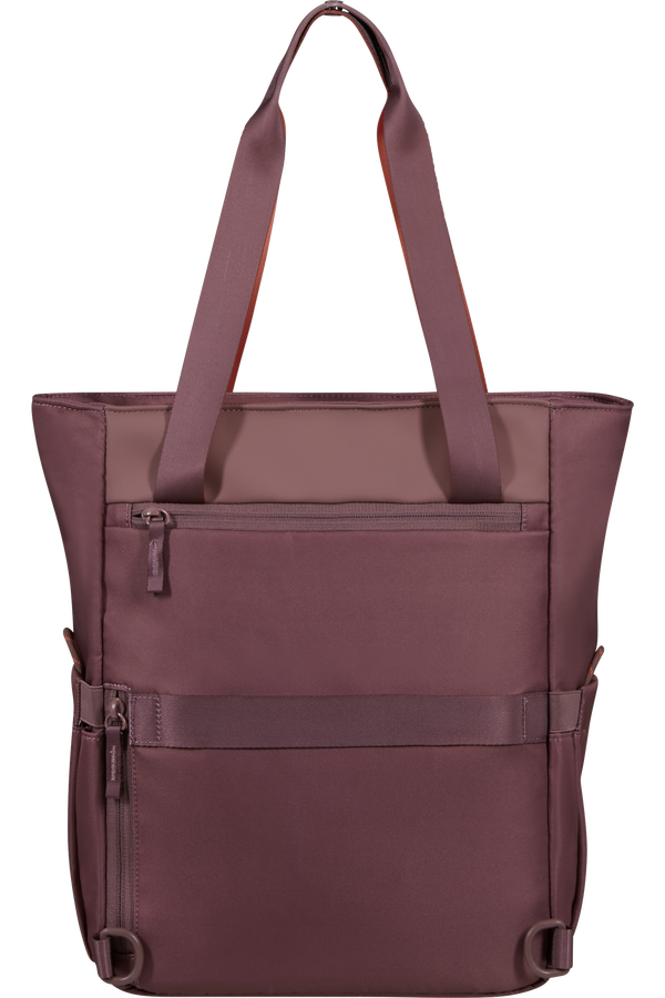 Minima 14.1'' Olkalaukku
