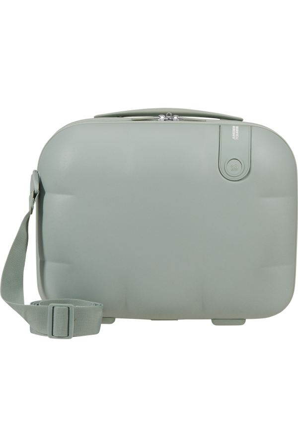 Dreami Toilettilaukku