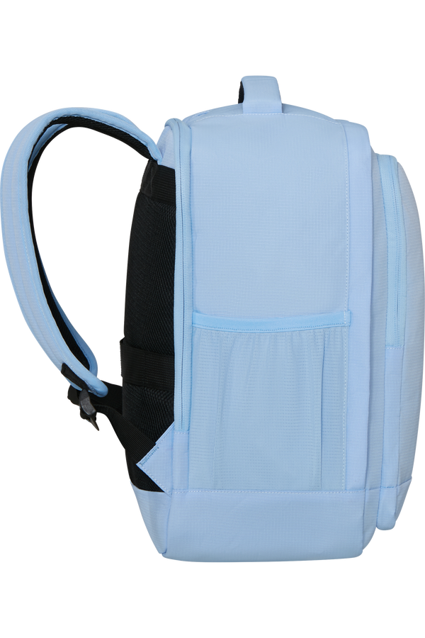 Take2cabin S/M Sport Backpack 15.6"