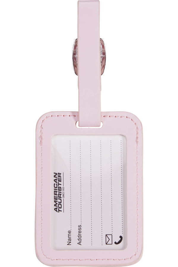 Graphic Tags Nimilappu &ndash; Setti 2 kpl