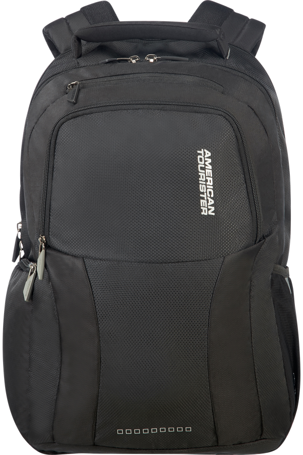 American Tourister Urban Groove Business Backpack 15.6inch Black