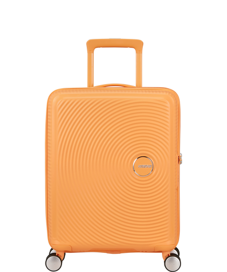 SoundBox 55cm Lentolaukku