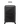 Airconic 77cm Suuri matkalaukku