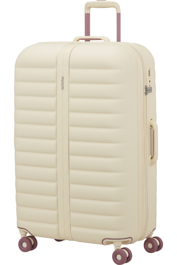 Neovibe 78cm Suuri matkalaukku