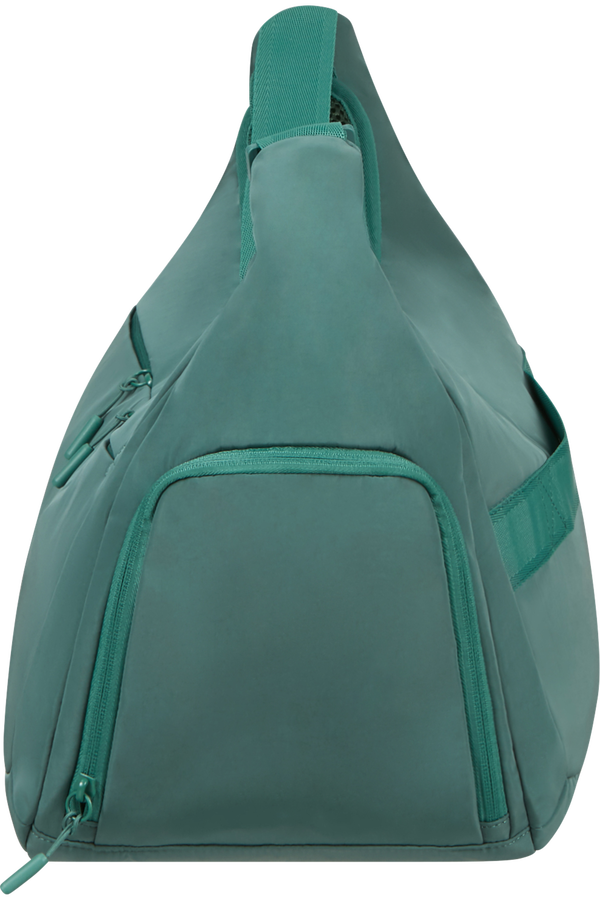 Freshletic Matkakassi