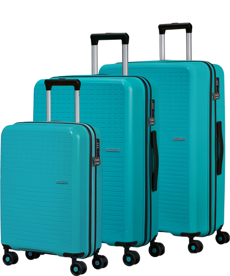 Summer Hit Settin&auml;