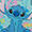 Stitch Flower Stitch Flower