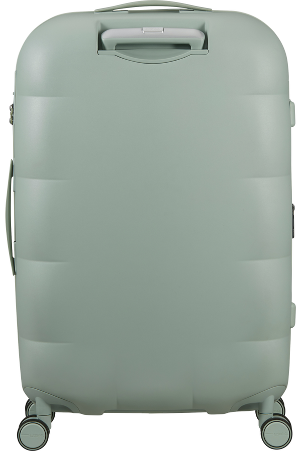 Dreami 77cm Suuri matkalaukku