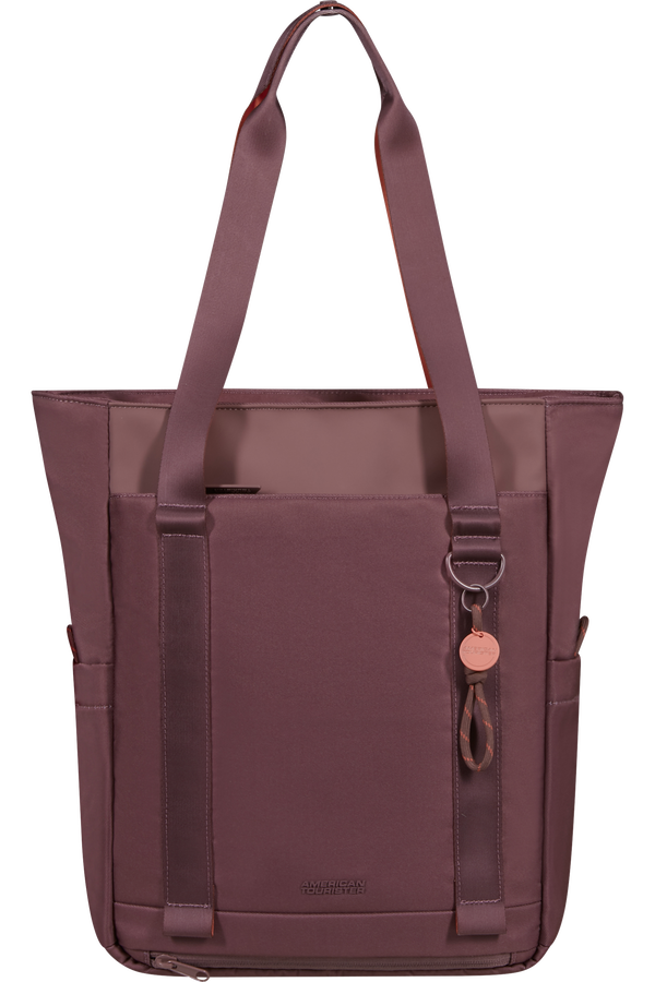 Minima 14.1'' Olkalaukku