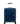 AeroStep 55cm Lentolaukku