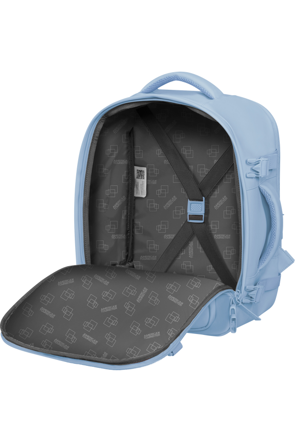 Take2cabin S/M Mono Reppu 15.6"