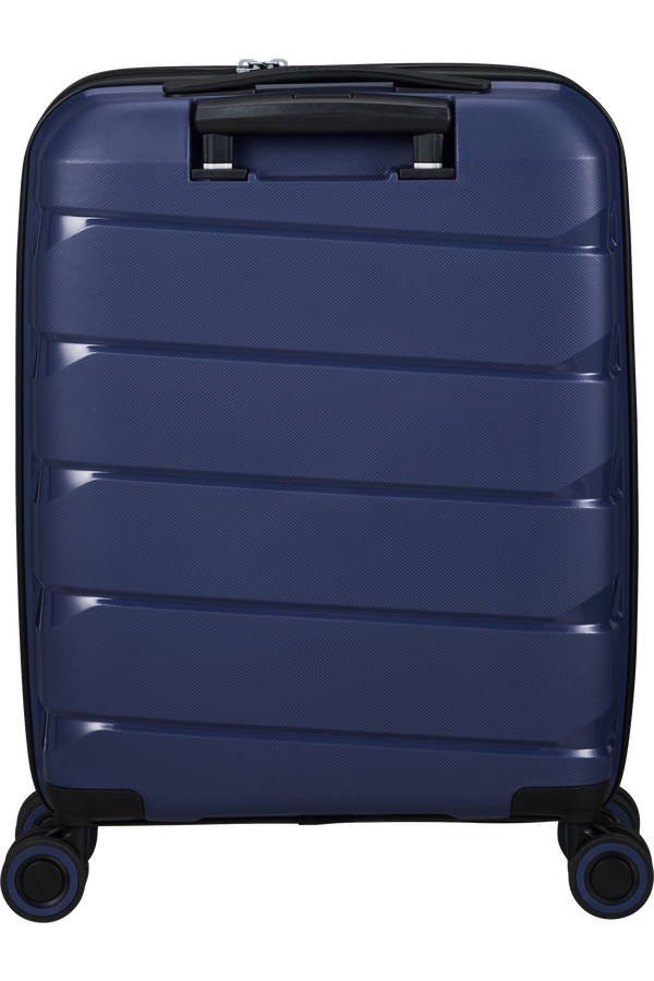 American Tourister Air Move SPINNER 55/20 TSA  Midnight Navy