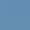 Blue Heaven Blue Heaven