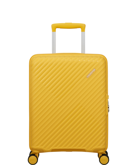 Diablast 55cm Lentolaukku