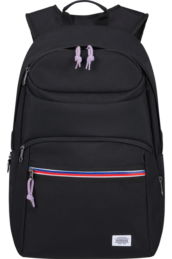 UpBeat Tietokonereppu 15.6"