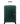 AeroStep 77cm Nelipyöräinen matkalaukku