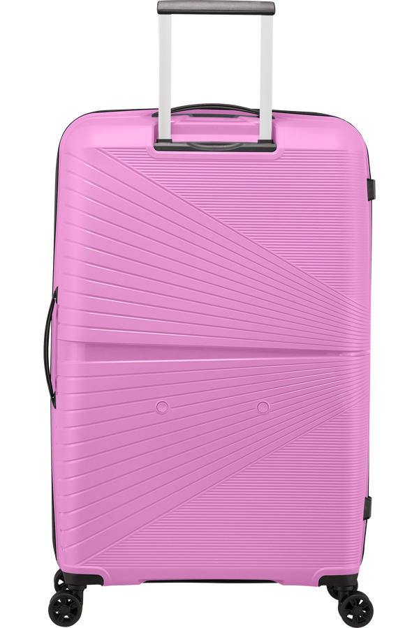 American Tourister Airconic Spinner 77 / 28 Tsa 77 cm  Pink Lemonade American Tourister Airconic Spinner 77 / 28 Tsa 77 cm  Pink Lemonade