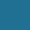 Seaport Blue Seaport Blue