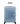 AeroStep 67cm Keskikokoinen matkalaukku