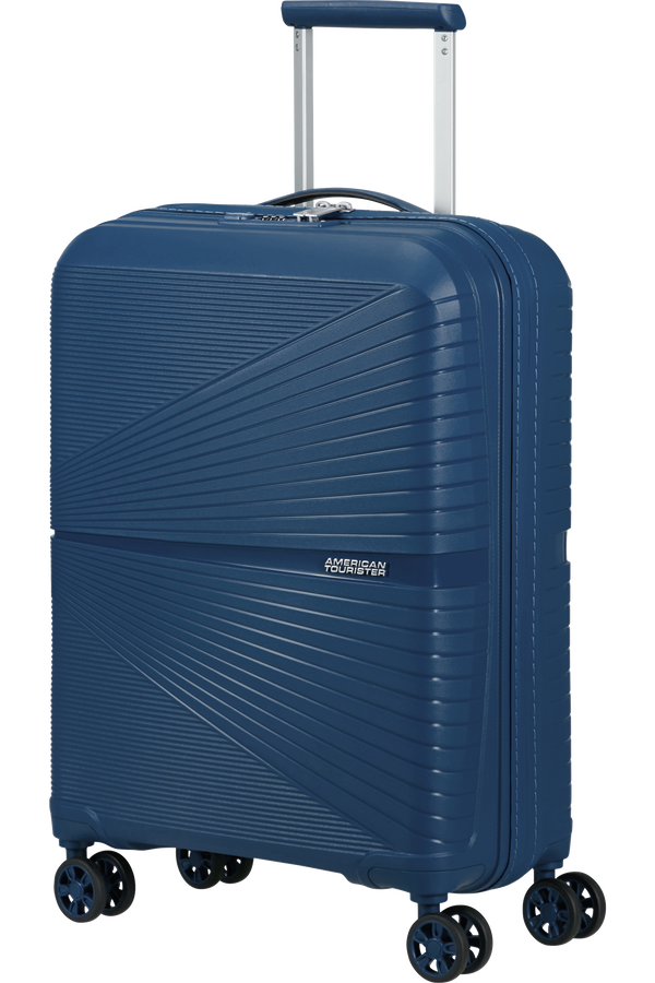 Airconic 55cm Lentolaukku