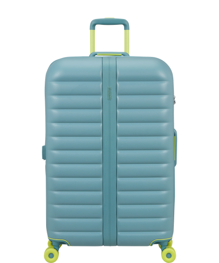 Neovibe 78cm Suuri matkalaukku