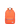 UpBeat Reppu