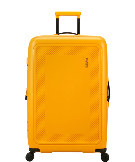 DashPop 77cm Suuri matkalaukku